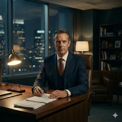 CEO